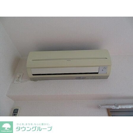 LOTUS GARDEN HOSAKAの物件内観写真